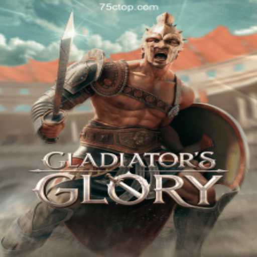 The Fierce World of GladiatorsGlory: A Jewel in Online Gaming