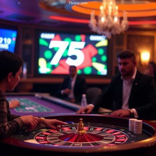 poker heads-up um contra um