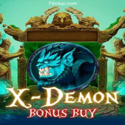 Discovering the Excitement of XDemonBonusBuy: A Comprehensive Guide